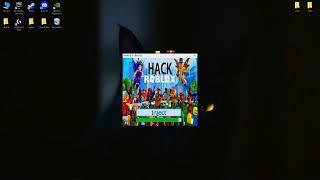 Roblox Hack [ ! ] Roblox Synapse X Cracked [ ! ] Free Download Synapse X Crack