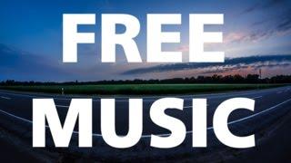 So Bueno - The 126ers [ROCK] free music & no copyright