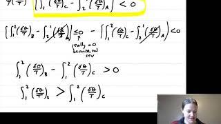 Thermodynamics: Increase of entropy principle