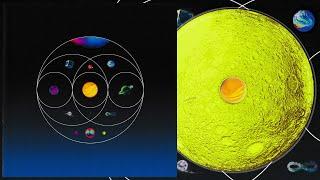 Coldplay - 09 Intro Hi-Res 96kHz.32Bit Ty Ju