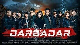 Darbadar (uzbek kino) | Дарбадар (узбек кино)