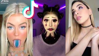 CUTE~ KREAM - BEBIISAN EDITION -TIKTOK COMPILATION