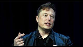 'By free speech, I simply mean...': Elon Musk explains "free speech" and censorship