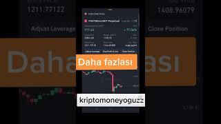 Long_short işlemlerden para kazanmanın yolları !