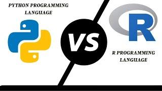 Python VS R Programming | Best Language for Data Science | Which Language Should You Learn ?