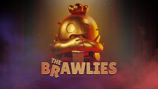 The Brawlies - Brawl Stars Community Award Show!