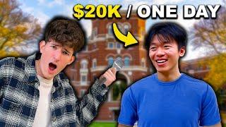 How Much My Students Make | Wholesaling Real Estate