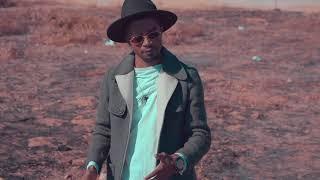 M-GEE PSALM 23 ft DGG BAND OFFICIAL VIDEO