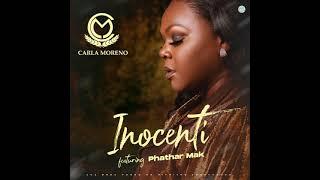 Inocenti - Carla Moreno feat. Phathar Mak