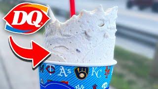 15 Dairy Queen Hacks That Will Change Your Summer