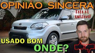 Existe usado bom e barato para comprar em 2022? Onde encontrar? Dicas importantes para compra!