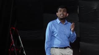 7 Precepts of successful event organisation. | Andrew Jose | TEDxYouth@NIA