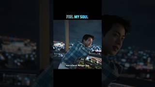 [Seoul & Jin of BTS] Feel Soul Good - Episode3. FUN