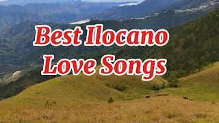 Best Ilocano Love Song