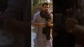 KALEEN BHAIYA AMV EDIT (pankaj tripathi velocity edit)