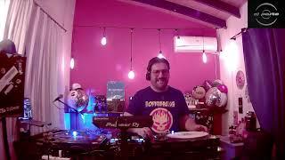 REKORDBOX DJ 7 CON TIME CODE        DJ PASTO ELECTRO HOUSE 2000S PART 01
