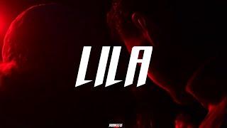 (FREE) PASHANIM X DANTE YN TYPE BEAT ~ "LILA"