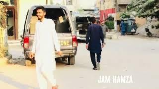 /Blast Balloons : .Prank “in -public & (JAM HAMZA)