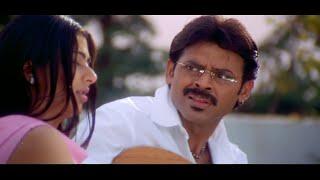 Montage Music Bit || Vasu (2002) Video Songs