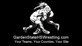 2019-2020 North Hunterdon Lions Wrestling Team Preview