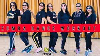 5 min Daily Beginners Bollywood dance workout, exercise to lose weight fast,2024#zumba 