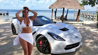 Jem Wolfie Car Collection | Porsche |