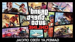 HOY JUGANDO NATH GAMES GTA 5 TODOS LOS CAPÍTULOS – CAPÍTULO 1