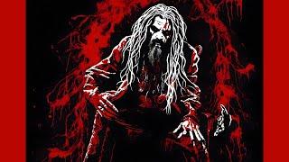 [FREE] ROB ZOMBIE ELECTRO METAL "DEADRAT" INSTRUMENTAL (Deville Producer) 124bpm