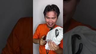 POV: “Friendship in Jail” (Full Story) (Watch till end) #fyp #marvinavisado