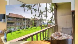 KONA VACATION RENTALS. KONA ISLE.