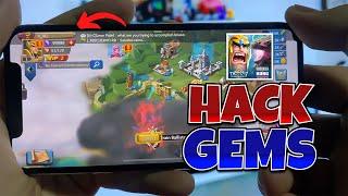 Lords Mobile Hack 2024 . How To Get FREE Gems in Lords Mobile Mod Apk [Tutorial]