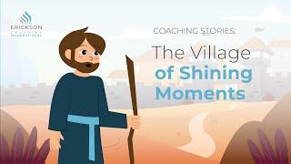 This Mindfulness Story Will Help You Appreciate Life