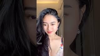 Bigo live Hot Amora Sheba bikin meresahkan