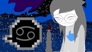 Let's Read Homestuck - Act 5 (Act 2) - Part 10