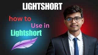 "Lightshot Tutorial 2024: How to Use Lightshot for Screenshots on PC, Laptop, and Mac" lightshot