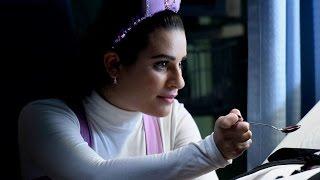 Scream Queens: Season 2 | Hester Ulrich Best Moments