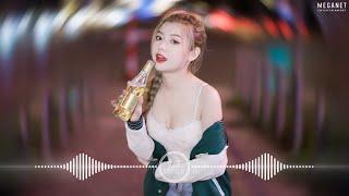 Nhạc Trẻ Remix 2022 Hay Nhất Hiện Nay, NONSTOP 2022 Bass Cực Mạnh,Việt Mix Dj Nonstop 2022 Vinahouse