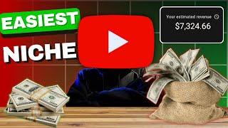 How I Create REAL Shocking Story Videos to Make $10K/M with Youtube Automation (Full Course)