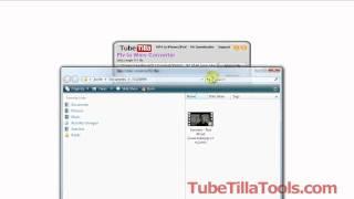 Free Flv to Wmv Converter - Best Flv to Wmv Convert