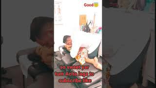 #shorts#shorts #shortvideo #viralvideo #ytshorts #viral #c2miz2