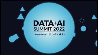 Data + AI Summit 2022 Keynote from John Deere: Revolutionizing agriculture with AI