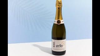 Good Pair Days - Mr. Mick ‘Gela’ Cuvée Brut NV