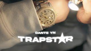 Dante YN - Trapstar (prod. Maxe)