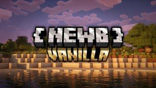 NEWB X VANILA SHADER FOR MCPE 1.21+ [BEST SHADERS FOR LOW END DEVICE]