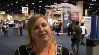 Testimonials from 2011 ASTD International Conference Attendees