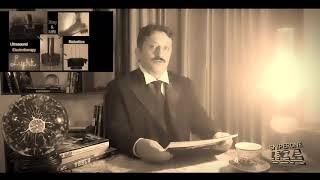 178#Nikola Tesla: Corrente Alternada e Bobina de Tesla (EP 01)2021