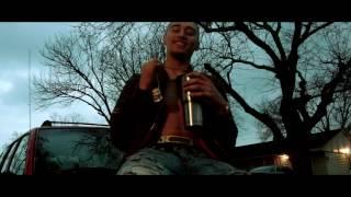 OG Dinero - Rambo (Shot By: @mqbeatsvideo)