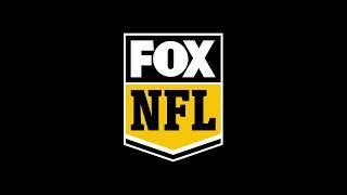 'NFL on FOX' Theme Song 