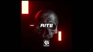 experimental trap type beat "Rite" | club banger type beat | free hard 808 bouncy type beat 2023