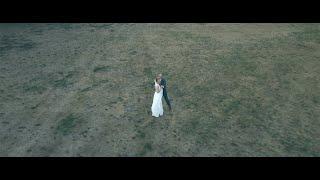 Trouwfilm / Trouwvideo Buitenplaats Sparrendaal (Married At First Sight) | Wonderful castle